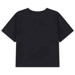 Kids Jordan Mj Brooklyn Essential Tee 7-16
