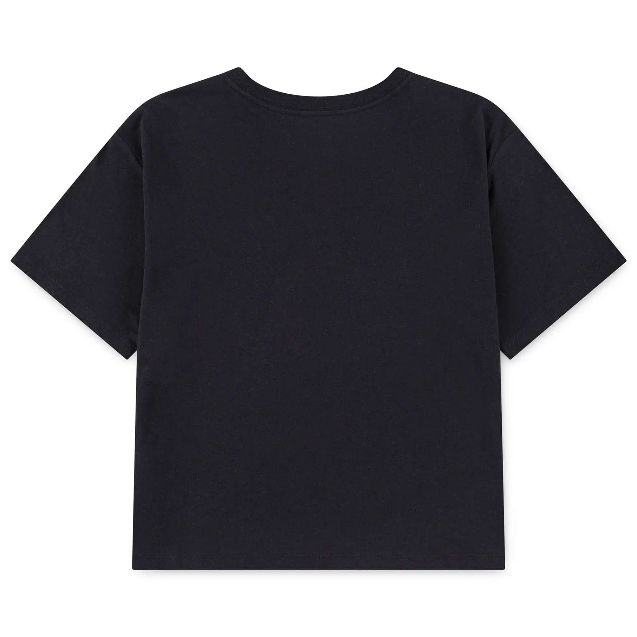 Kids Jordan Mj Brooklyn Essential Tee 7-16