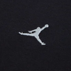 Kids Jordan Mj Brooklyn Essential Tee 7-16