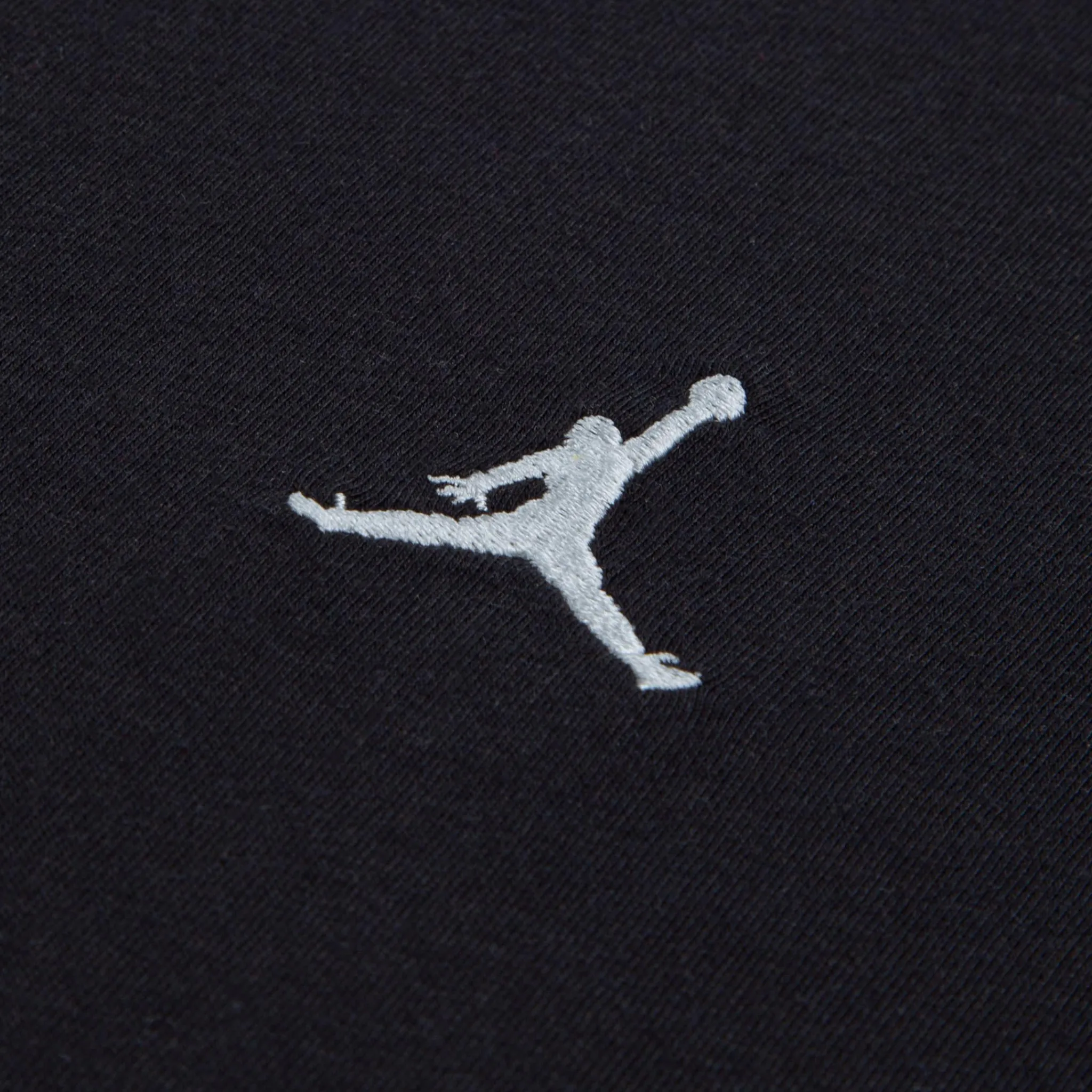 Kids Jordan Mj Brooklyn Essential Tee 7-16