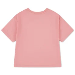 Kids Jordan Mj Brooklyn Essential Tee 7-16y