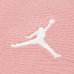 Kids Jordan Mj Brooklyn Essential Tee 7-16y