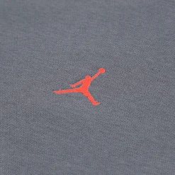 Kids/BOY Jordan Mj Brooklyn Fleece Hoodie 8-18