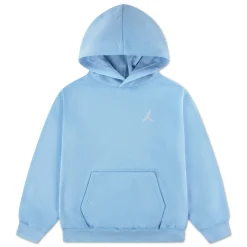 Kids/BOY Jordan Mj Brooklyn Fleece Hoodie 8-18y