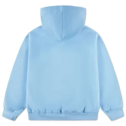 Kids/BOY Jordan Mj Brooklyn Fleece Hoodie 8-18y