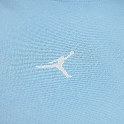 Kids/BOY Jordan Mj Brooklyn Fleece Hoodie 8-18y