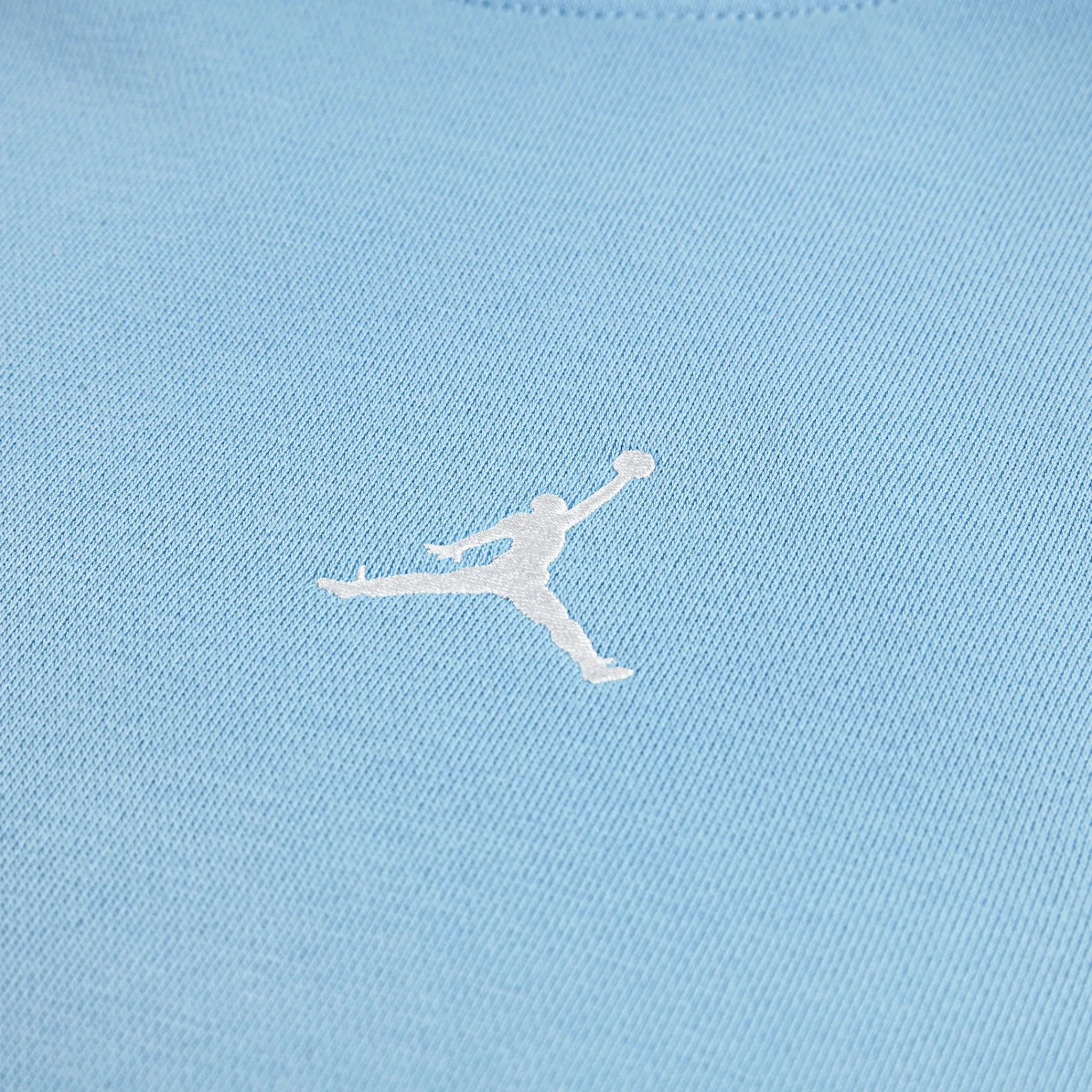 Kids/BOY Jordan Mj Brooklyn Fleece Hoodie 8-18y