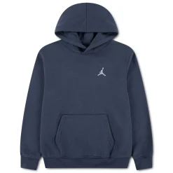 Kids/BOY Jordan Mj Brooklyn Fleece Hoodie 8-18y