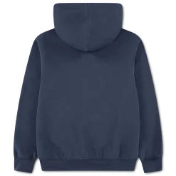 Kids/BOY Jordan Mj Brooklyn Fleece Hoodie 8-18y