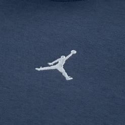 Kids/BOY Jordan Mj Brooklyn Fleece Hoodie 8-18y