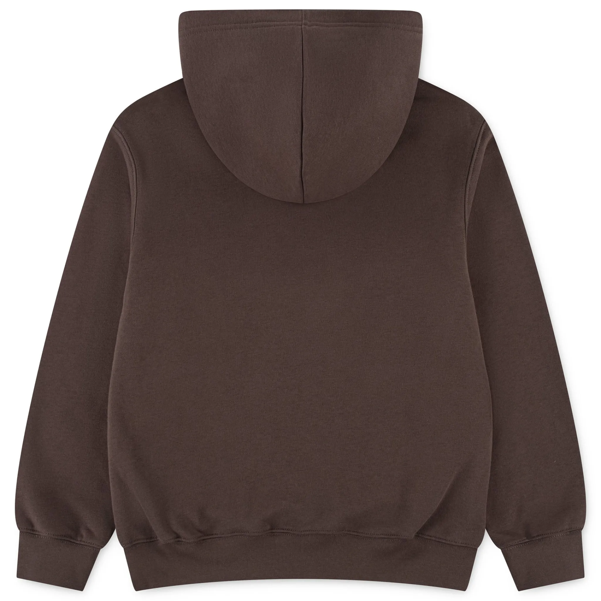 Kids/BOY Jordan Mj Brooklyn Fleece Hoodie 8-18y