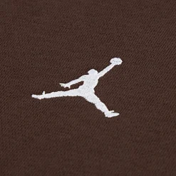 Kids/BOY Jordan Mj Brooklyn Fleece Hoodie 8-18y