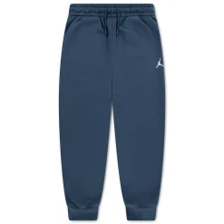 Kids/BOY Jordan Sportswear|Pants & Jeans>Mj Brooklyn Fleece Pants 8-18y
