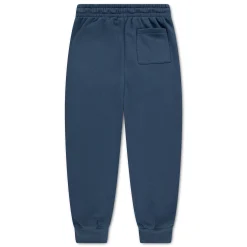 Kids/BOY Jordan Sportswear|Pants & Jeans>Mj Brooklyn Fleece Pants 8-18y