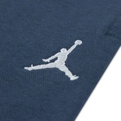 Kids/BOY Jordan Sportswear|Pants & Jeans><noscript><img width=