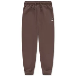 Kids/BOY Jordan Sportswear|Pants & Jeans>Mj Brooklyn Fleece Pants 8-18y
