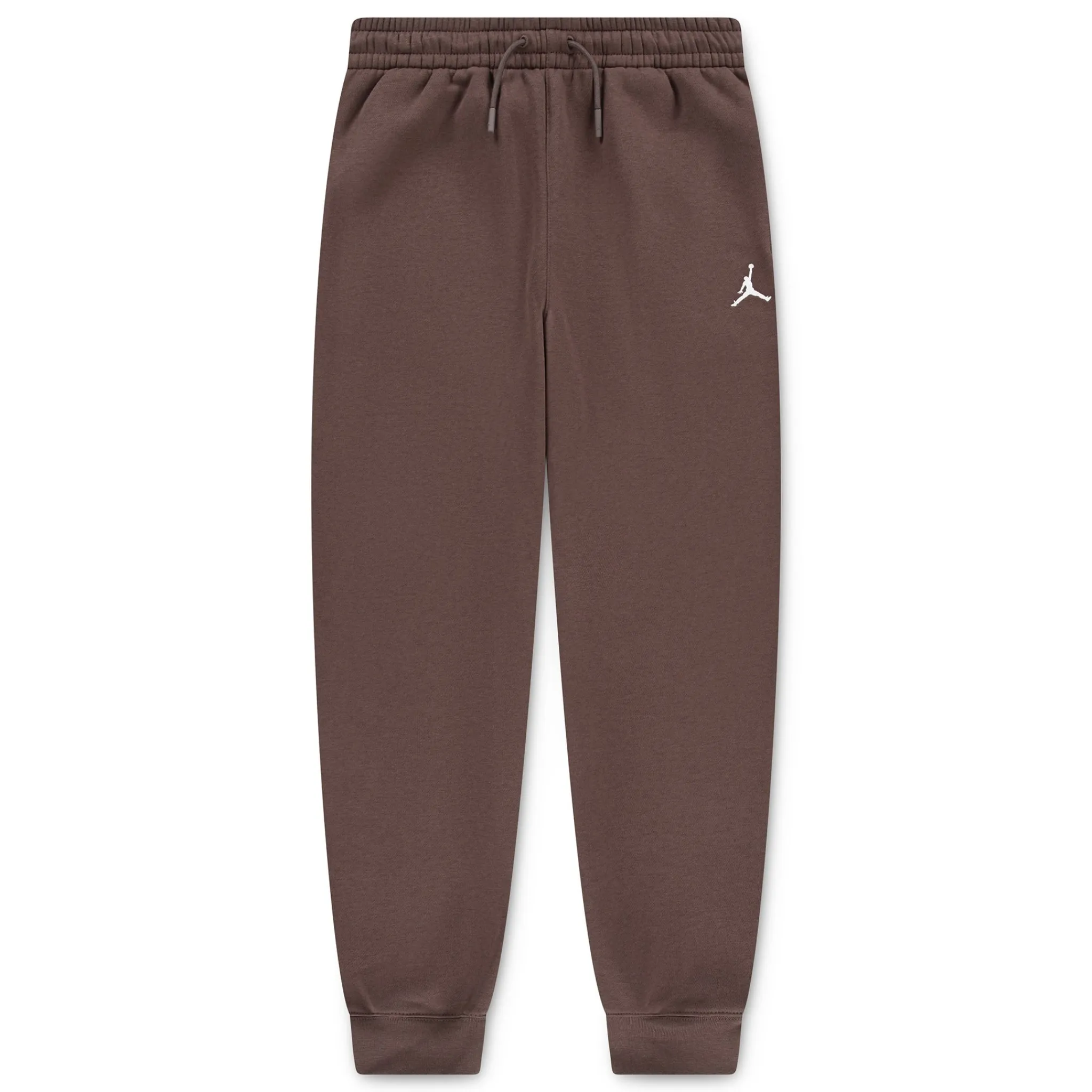 Kids/BOY Jordan Sportswear|Pants & Jeans>Mj Brooklyn Fleece Pants 8-18y