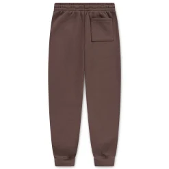 Kids/BOY Jordan Sportswear|Pants & Jeans>Mj Brooklyn Fleece Pants 8-18y
