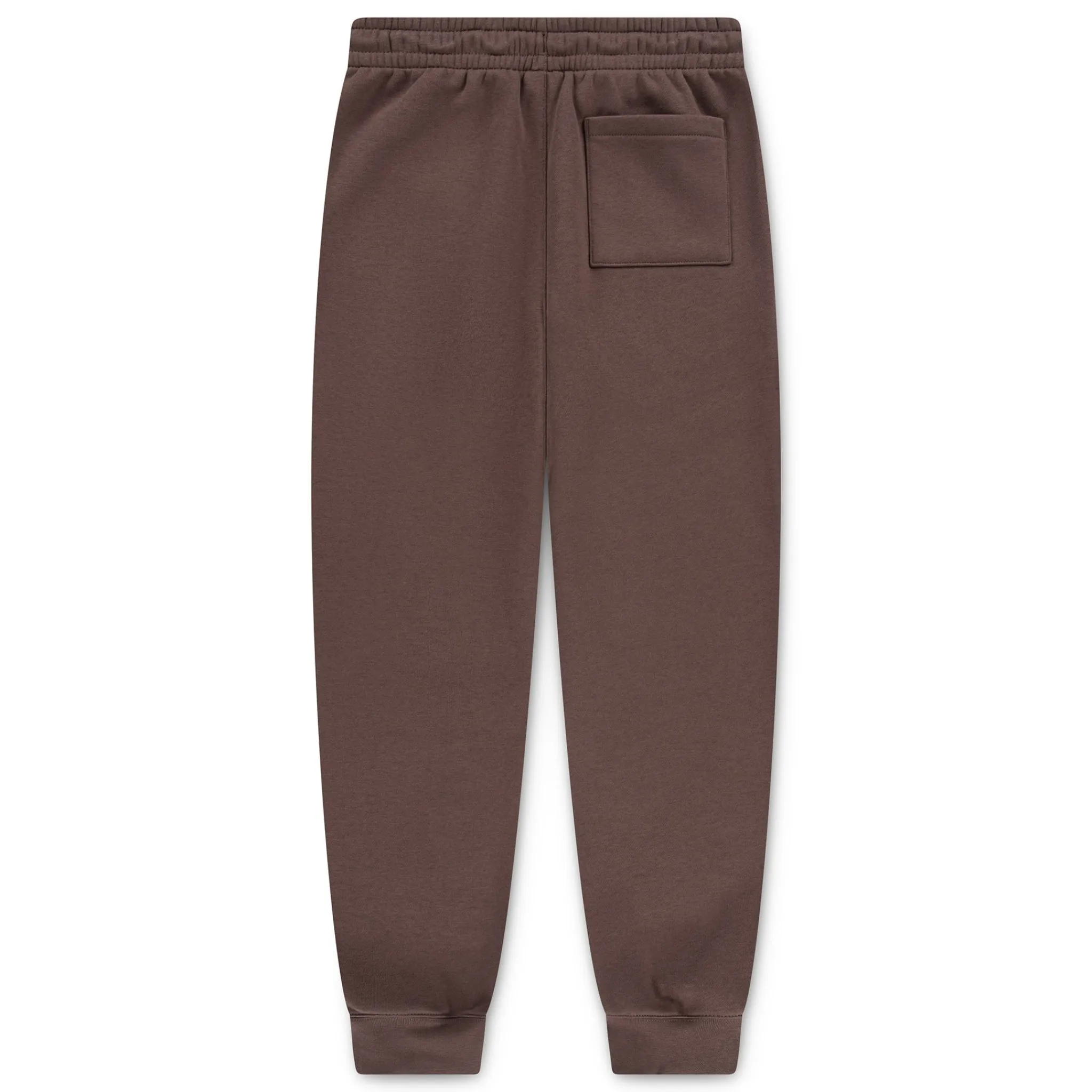 Kids/BOY Jordan Sportswear|Pants & Jeans>Mj Brooklyn Fleece Pants 8-18y