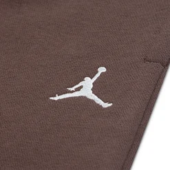 Kids/BOY Jordan Sportswear|Pants & Jeans><noscript><img width=