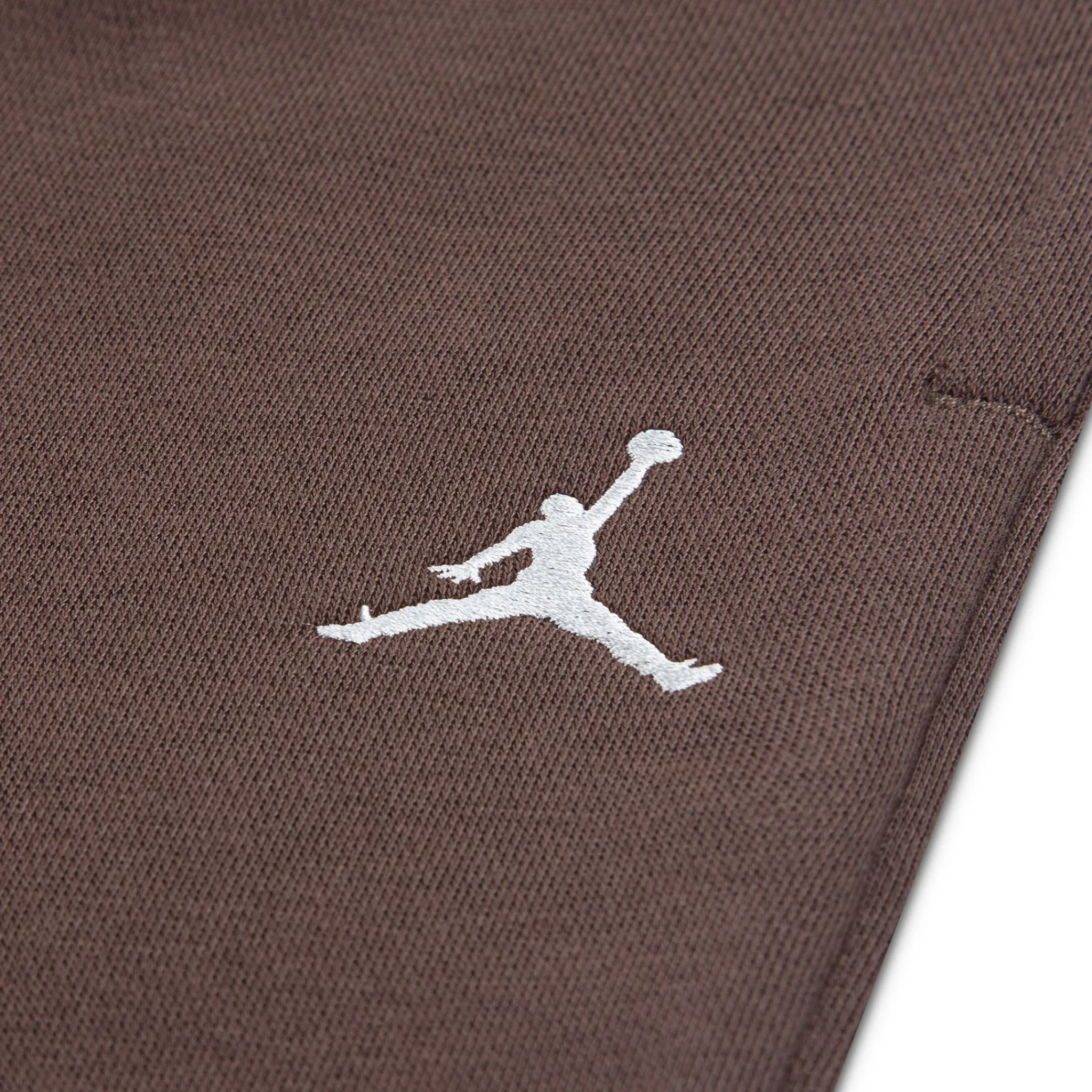 Kids/BOY Jordan Sportswear|Pants & Jeans>Mj Brooklyn Fleece Pants 8-18y