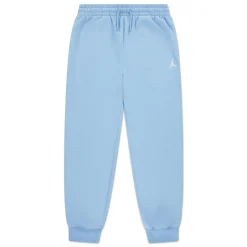 Kids/BOY Jordan Sportswear|Pants & Jeans>Mj Brooklyn Fleece Pants 8-18y