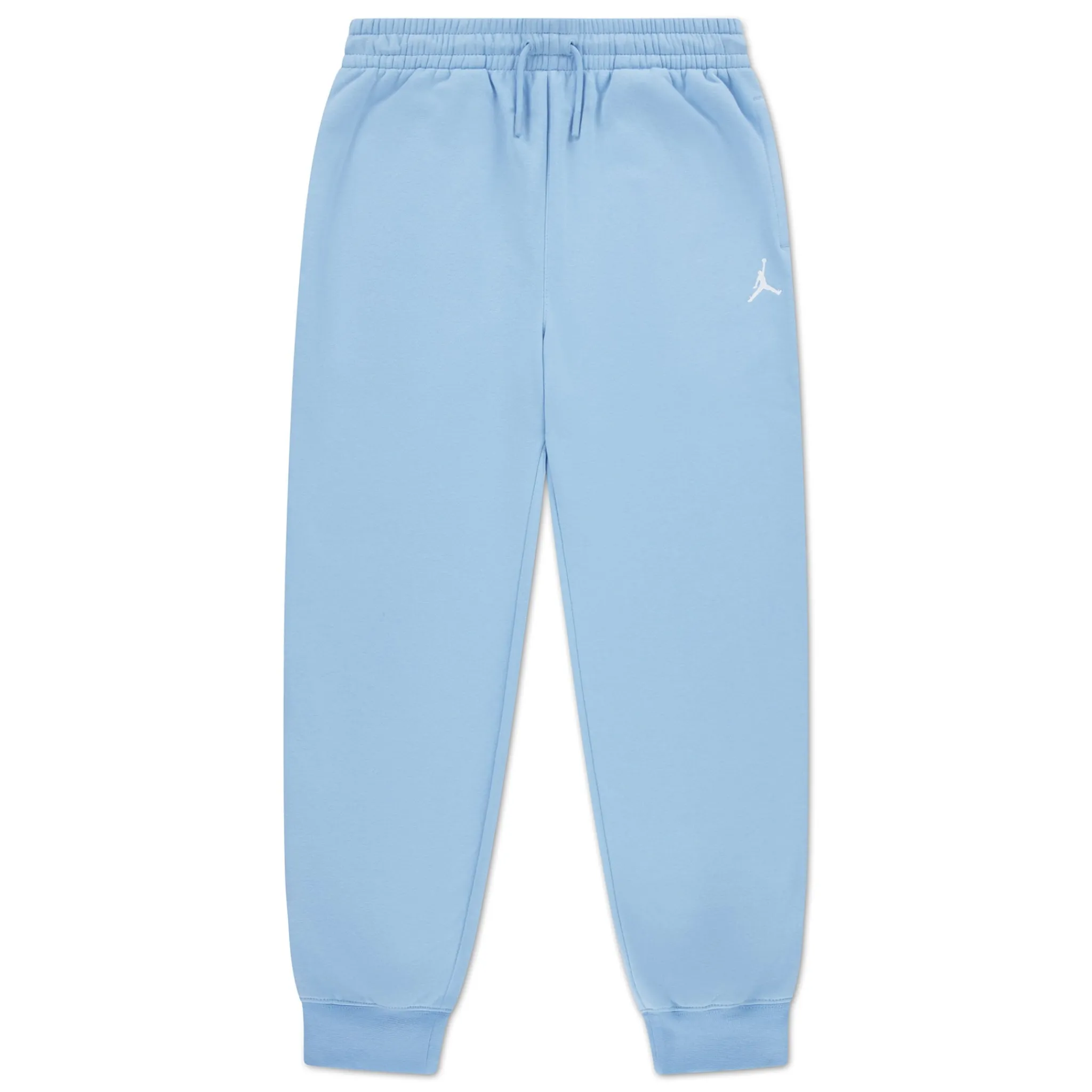 Kids/BOY Jordan Sportswear|Pants & Jeans>Mj Brooklyn Fleece Pants 8-18y