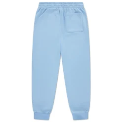 Kids/BOY Jordan Sportswear|Pants & Jeans>Mj Brooklyn Fleece Pants 8-18y