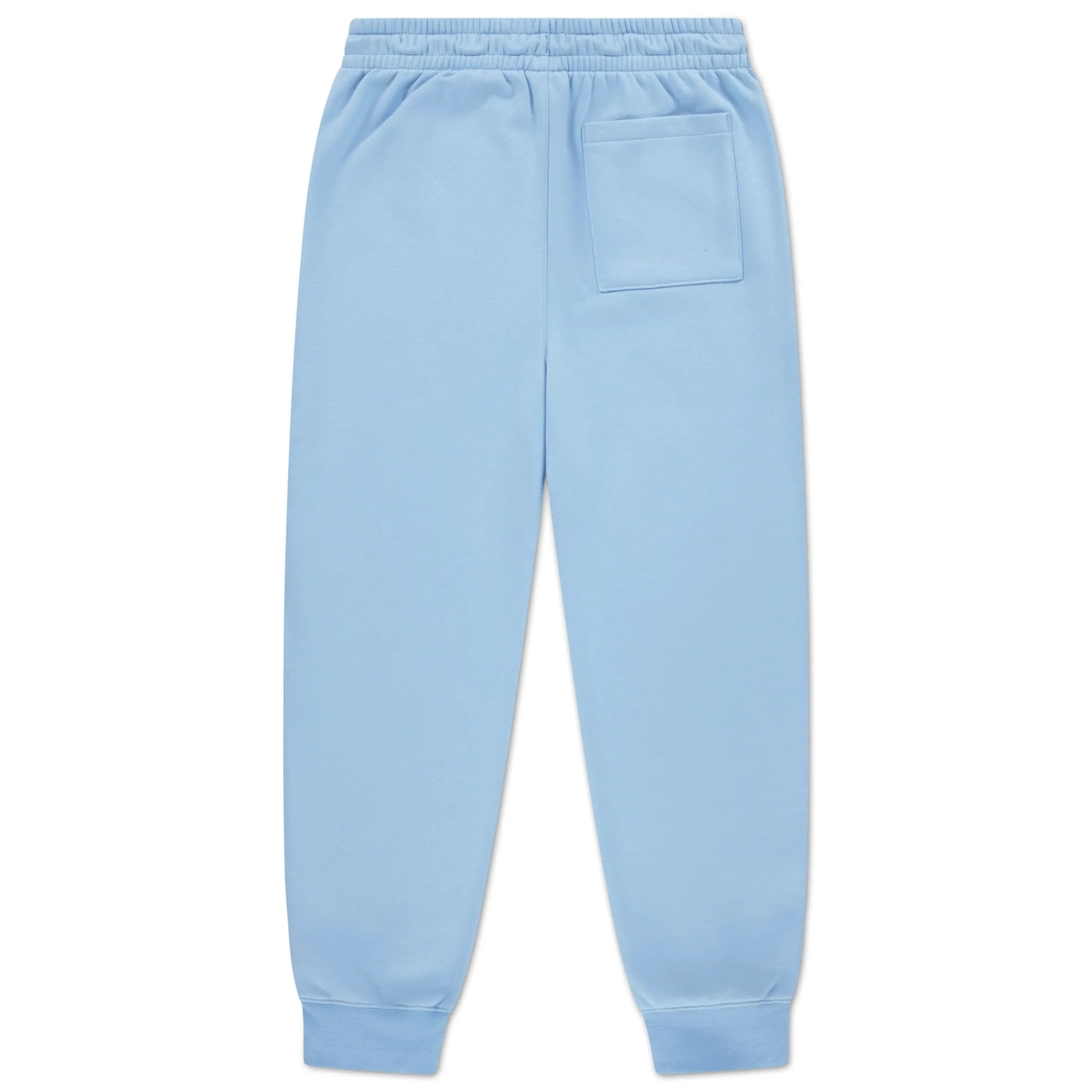 Kids/BOY Jordan Sportswear|Pants & Jeans>Mj Brooklyn Fleece Pants 8-18y