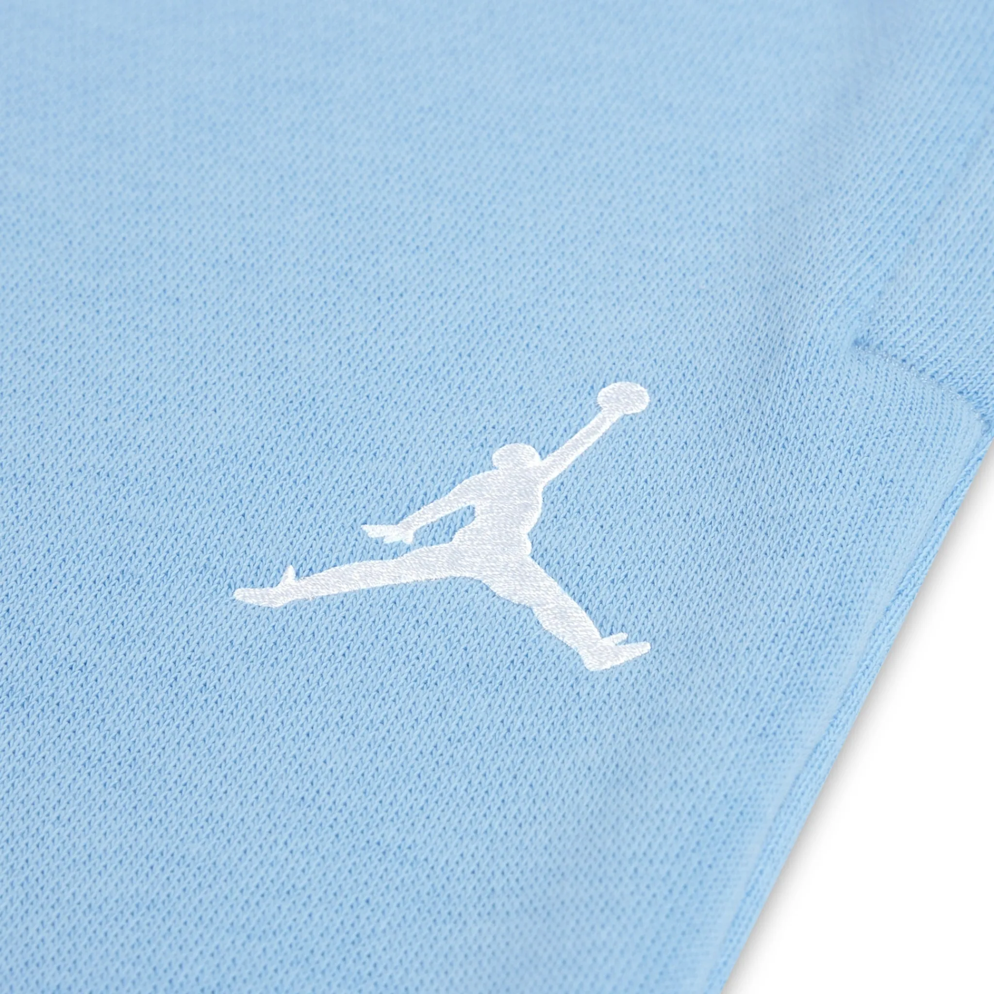Kids/BOY Jordan Sportswear|Pants & Jeans>Mj Brooklyn Fleece Pants 8-18y