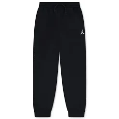 Kids/BOY Jordan Sportswear|Pants & Jeans>Mj Brooklyn Fleece Pants 8-18