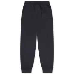 Kids/BOY Jordan Sportswear|Pants & Jeans>Mj Brooklyn Fleece Pants 8-18