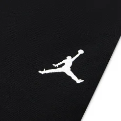 Kids/BOY Jordan Sportswear|Pants & Jeans><noscript><img width=