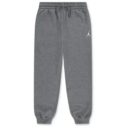 Kids/BOY Jordan Mj Brooklyn Fleece Pants 8-18y
