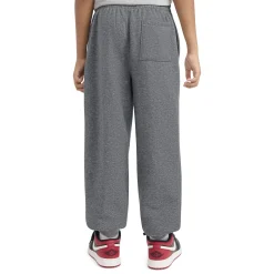 Kids/BOY Jordan Mj Brooklyn Fleece Pants 8-18y
