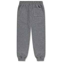 Kids/BOY Jordan Mj Brooklyn Fleece Pants 8-18y