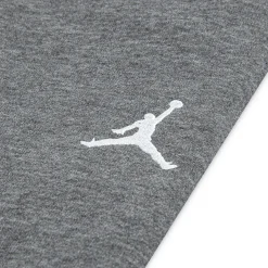 Kids/BOY Jordan Mj Brooklyn Fleece Pants 8-18y