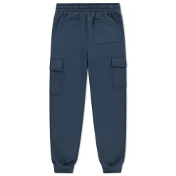 Kids/BOY Jordan Sportswear|Pants & Jeans>Mj Brooklyn Fleece Pants 8-18y