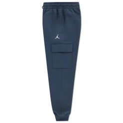 Kids/BOY Jordan Sportswear|Pants & Jeans><noscript><img width=