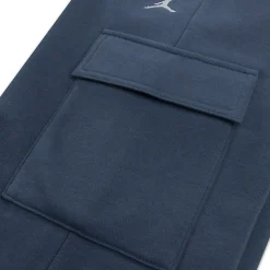 Kids/BOY Jordan Sportswear|Pants & Jeans><noscript><img width=