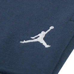 Kids/BOY Jordan Sportswear|Pants & Jeans><noscript><img width=