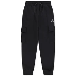 Kids/BOY Jordan Mj Brooklyn Fleece Pants 8-18y