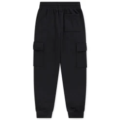 Kids/BOY Jordan Mj Brooklyn Fleece Pants 8-18y