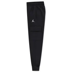 Kids/BOY Jordan Mj Brooklyn Fleece Pants 8-18y