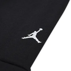 Kids/BOY Jordan Mj Brooklyn Fleece Pants 8-18y