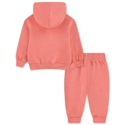 Jordan Dresses, Skirts & Outfits>Mj Brooklyn Fleece Set 12-18m