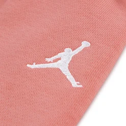 Jordan Dresses, Skirts & Outfits><noscript><img width=