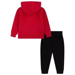 BOY Jordan Outfit Sets>Mj Brooklyn Fleece Set 12-24m