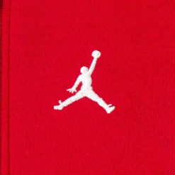 BOY Jordan Outfit Sets><noscript><img width=