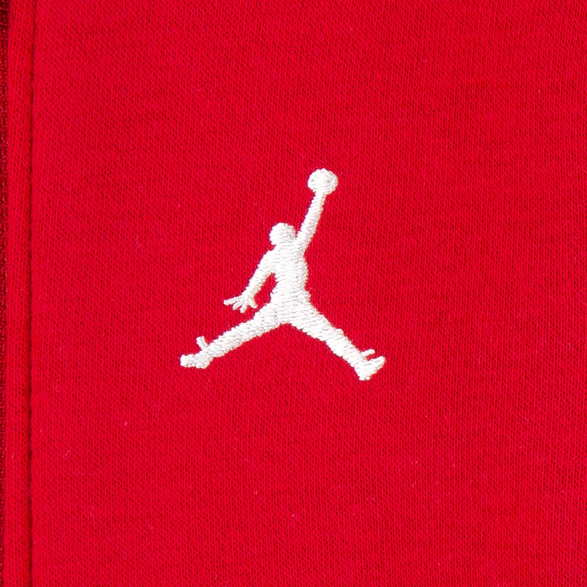 BOY Jordan Outfit Sets>Mj Brooklyn Fleece Set 12-24m